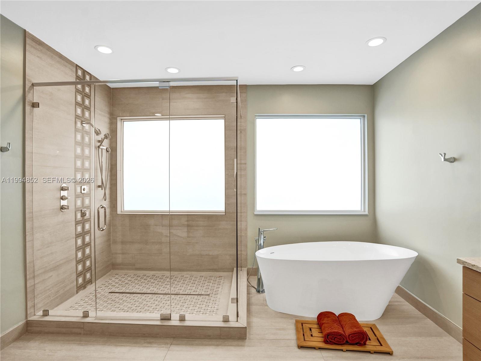 Weston Hills Country Club - Residential