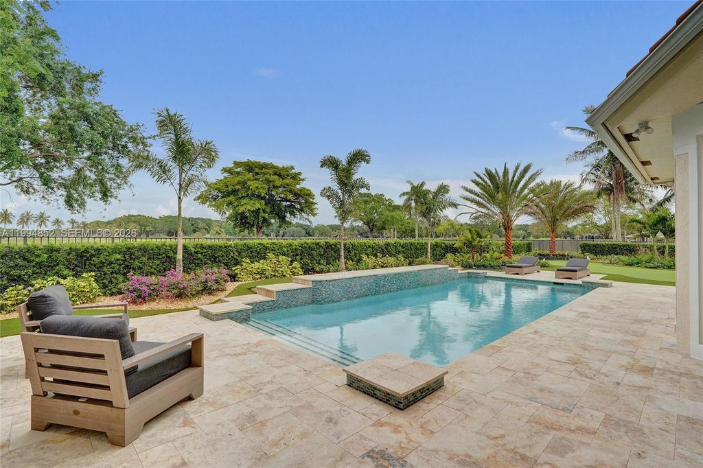 Photo of 2512 Princeton Court, Weston, FL 33327 (MLS # A11994852)