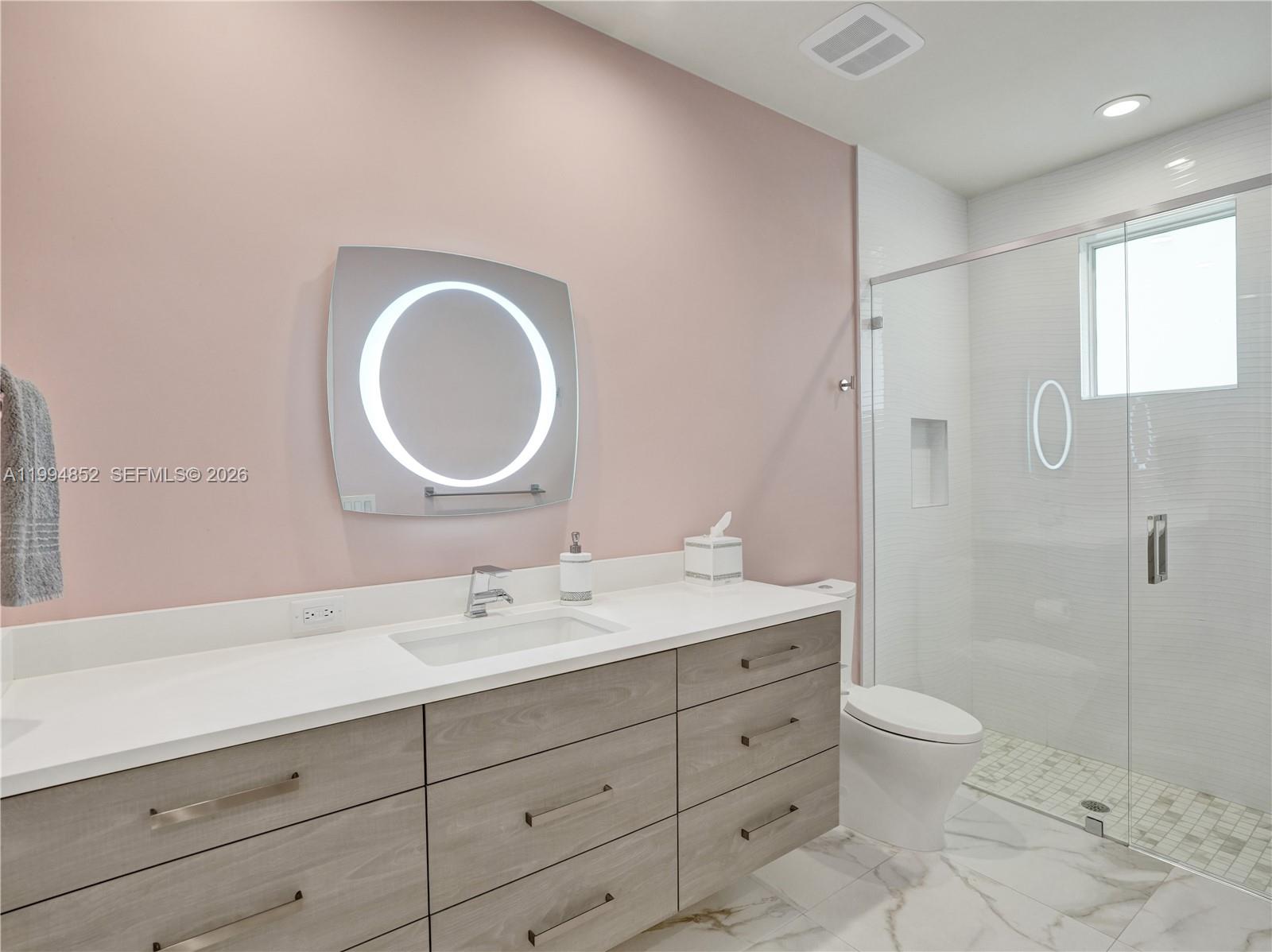 Weston Hills Country Club - Residential