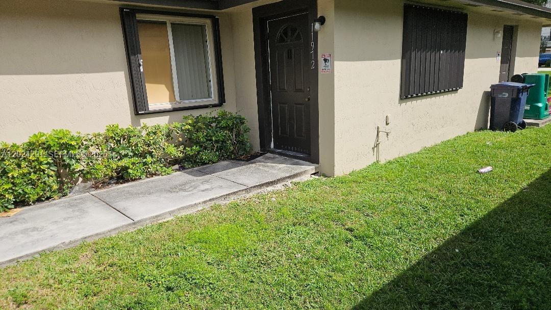 SYMMES-SHARMAN TRACT - Residential Income