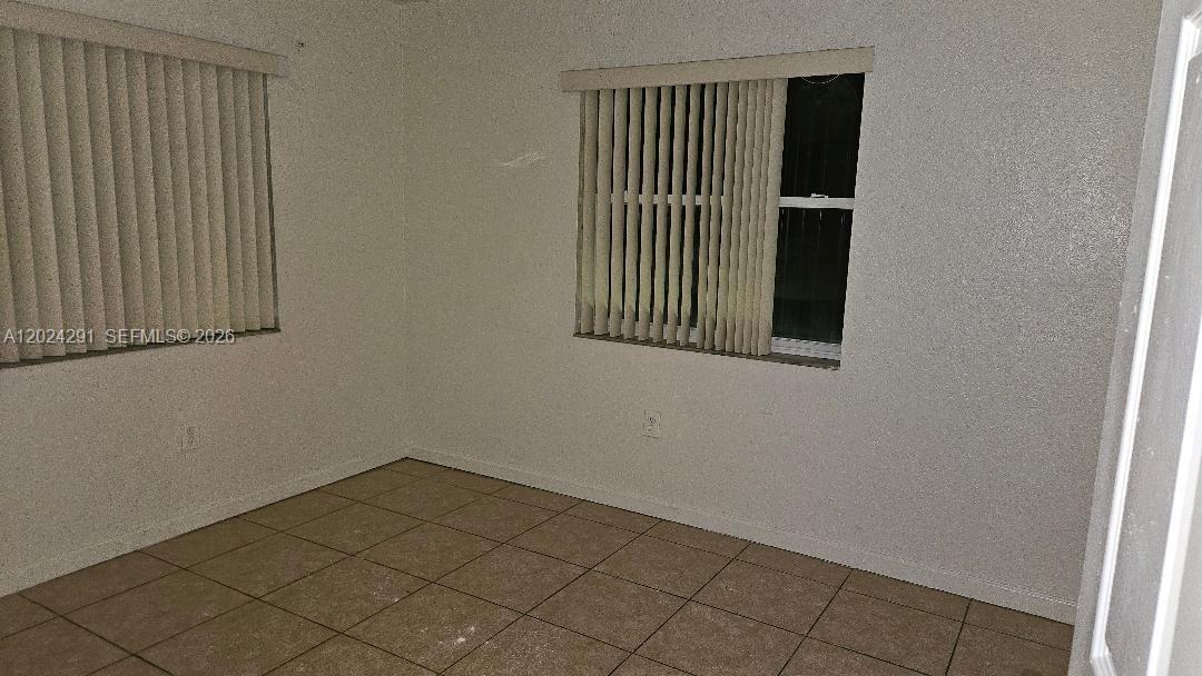 SYMMES-SHARMAN TRACT - Residential Income
