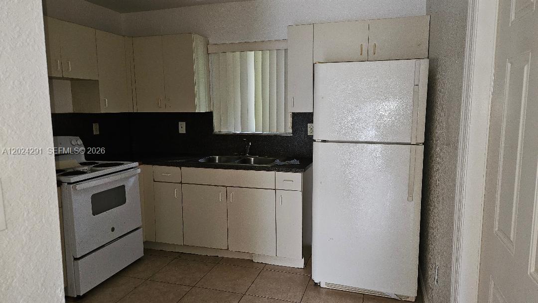 SYMMES-SHARMAN TRACT - Residential Income