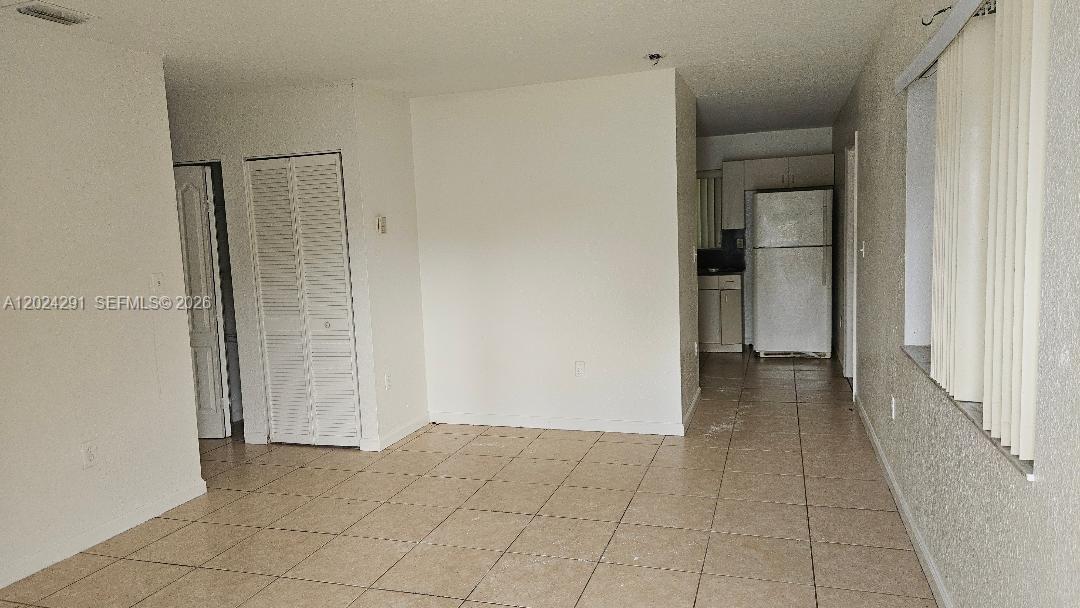 SYMMES-SHARMAN TRACT - Residential Income