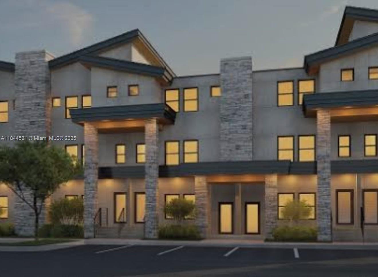 In Doral great city Beautiful Condo 2 story Highland at Doral! This spacious 3-bedroom, 2.5-bathrooms. All bedrooms are located upstairs for added privacy. Located in a gated community. Club House with amazing pool and more.