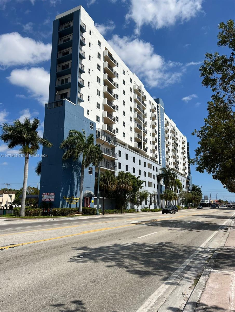 Offices are available for immediate occupancy!! This building has an incredible location! Two Parking spaces
Assigned.