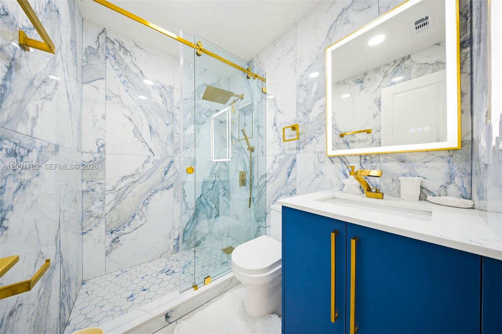 TROPICAL BAY ADD NO 2 - Residential Lease