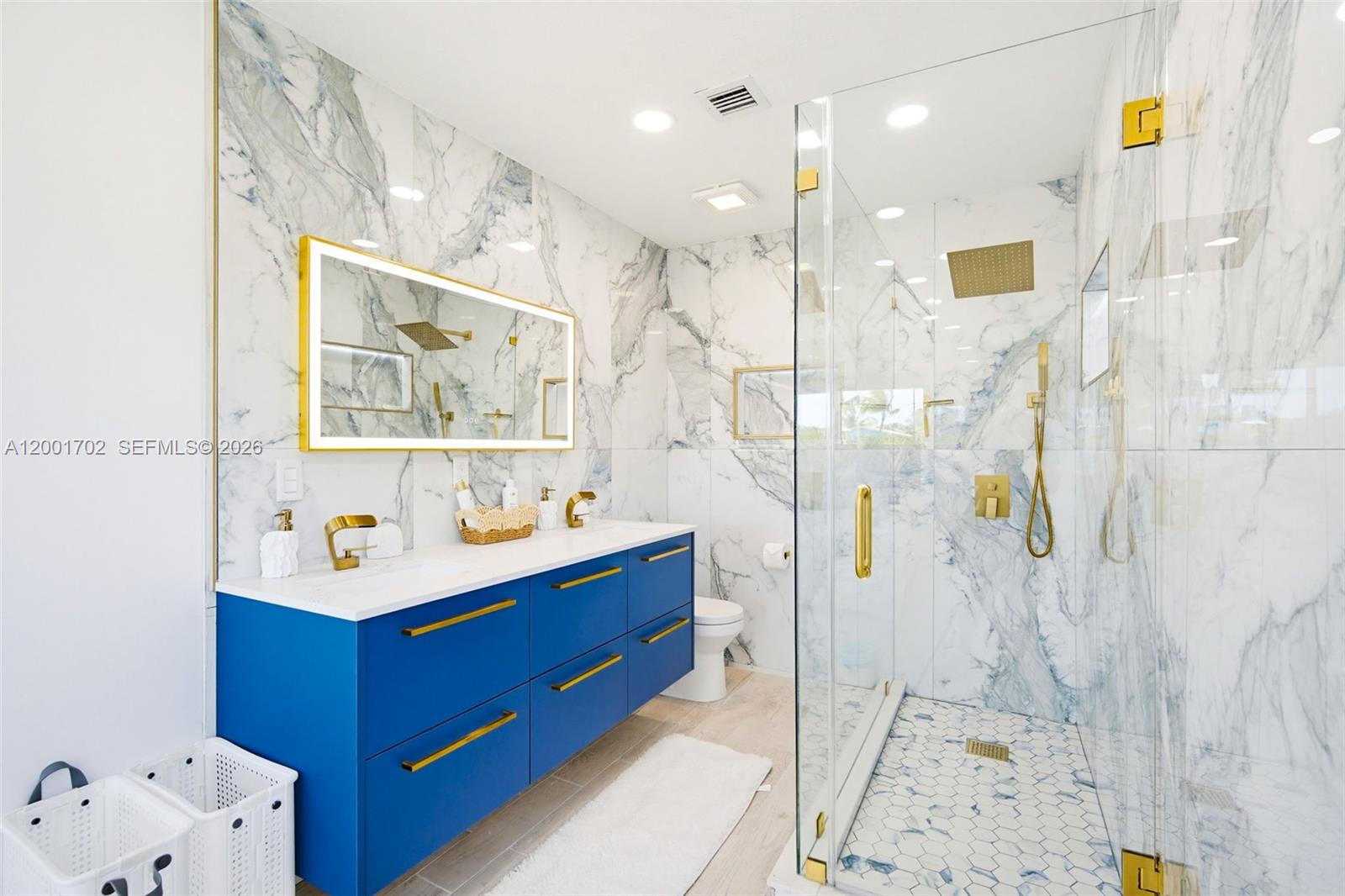 TROPICAL BAY ADD NO 2 - Residential Lease