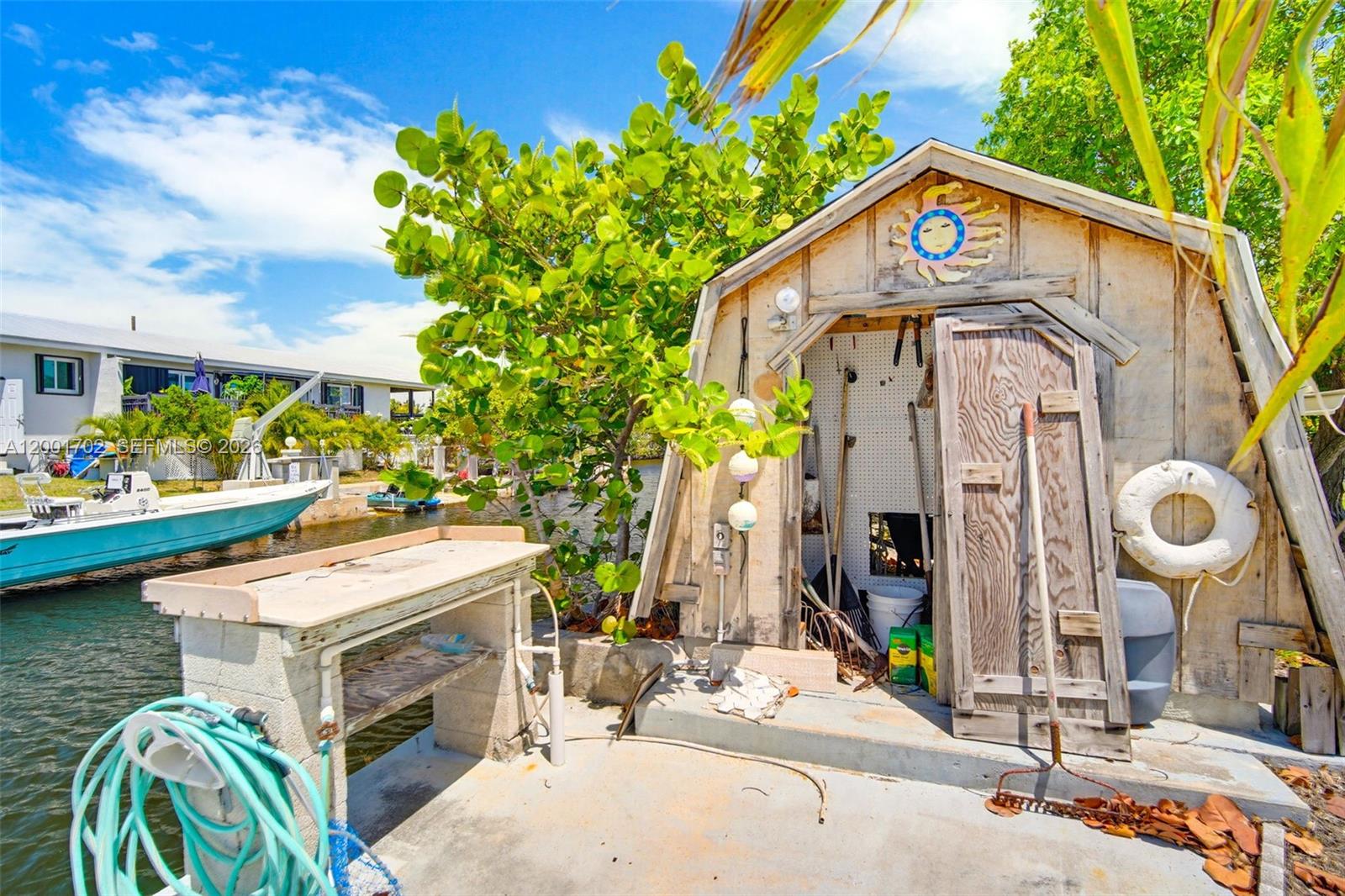 TROPICAL BAY ADD NO 2 - Residential Lease