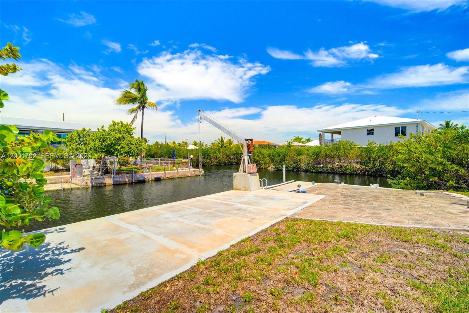 TROPICAL BAY ADD NO 2 - Residential Lease