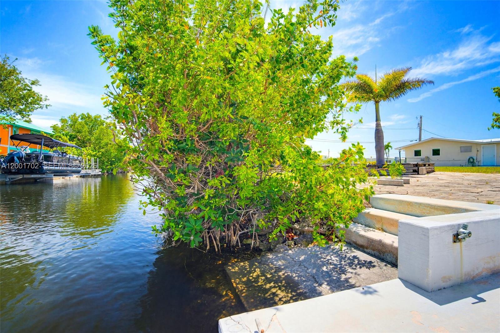 TROPICAL BAY ADD NO 2 - Residential Lease