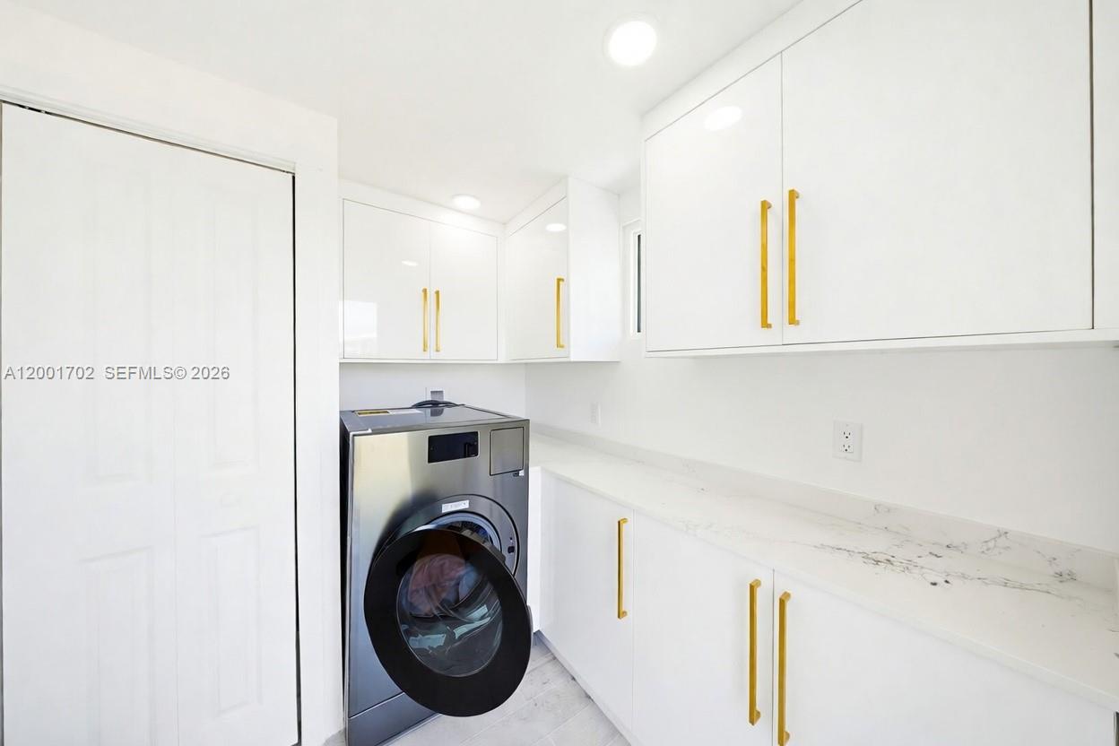 TROPICAL BAY ADD NO 2 - Residential Lease