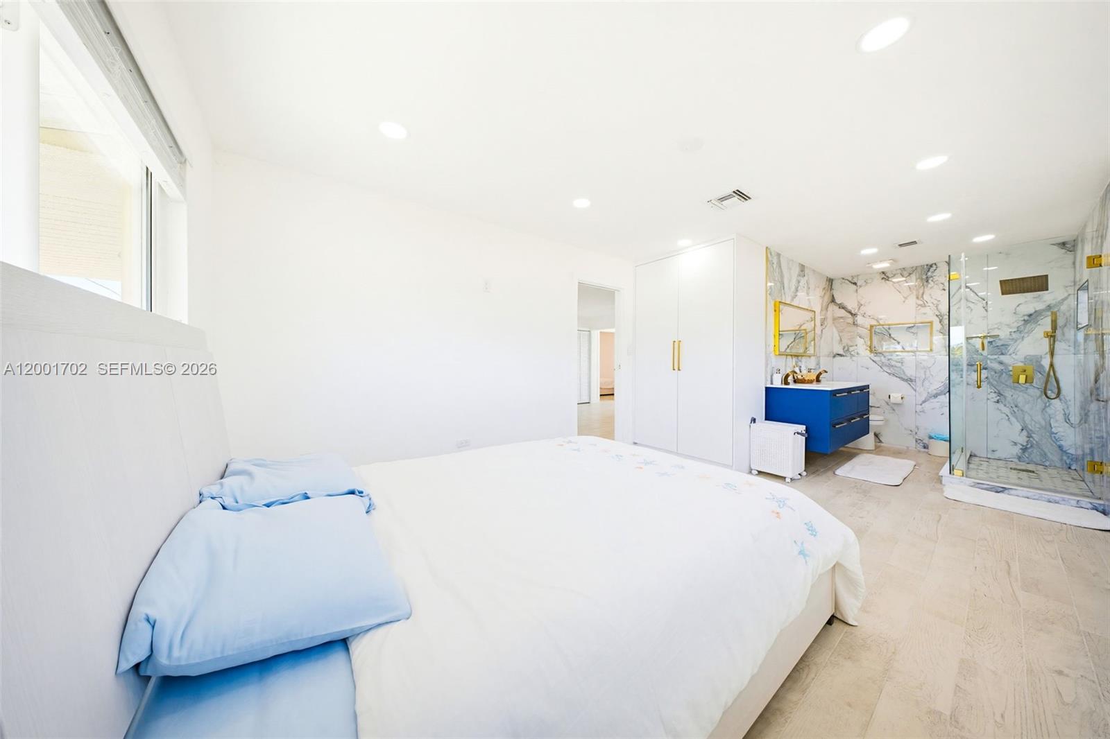 TROPICAL BAY ADD NO 2 - Residential Lease