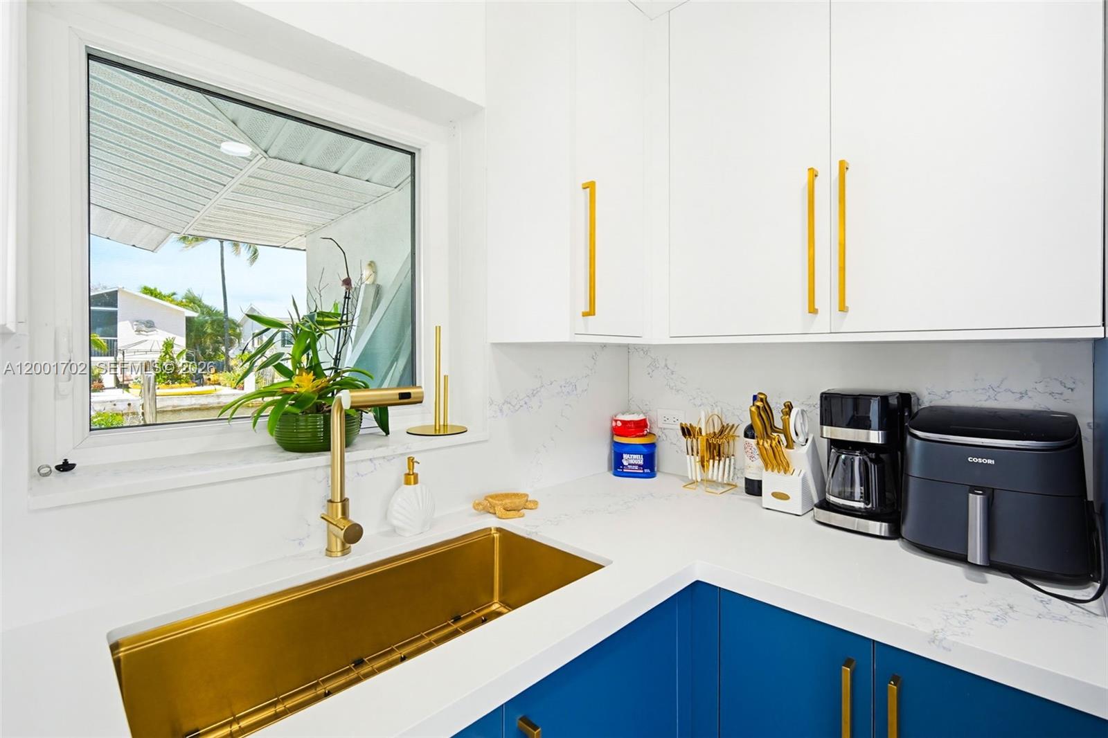 TROPICAL BAY ADD NO 2 - Residential Lease