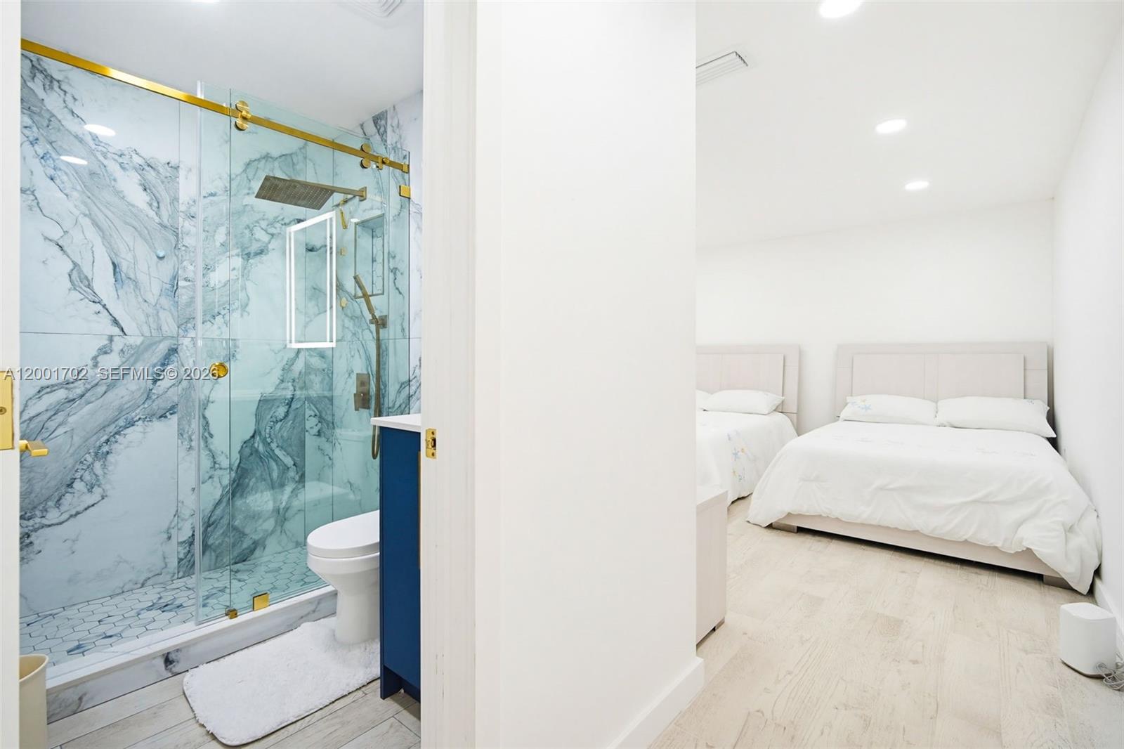 TROPICAL BAY ADD NO 2 - Residential Lease