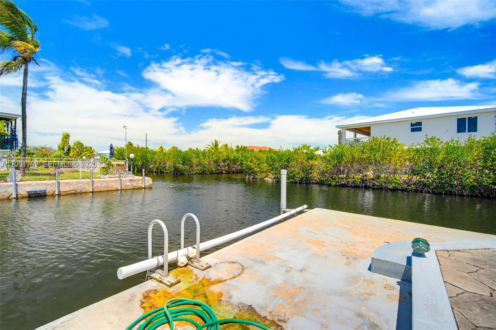 TROPICAL BAY ADD NO 2 - Residential Lease