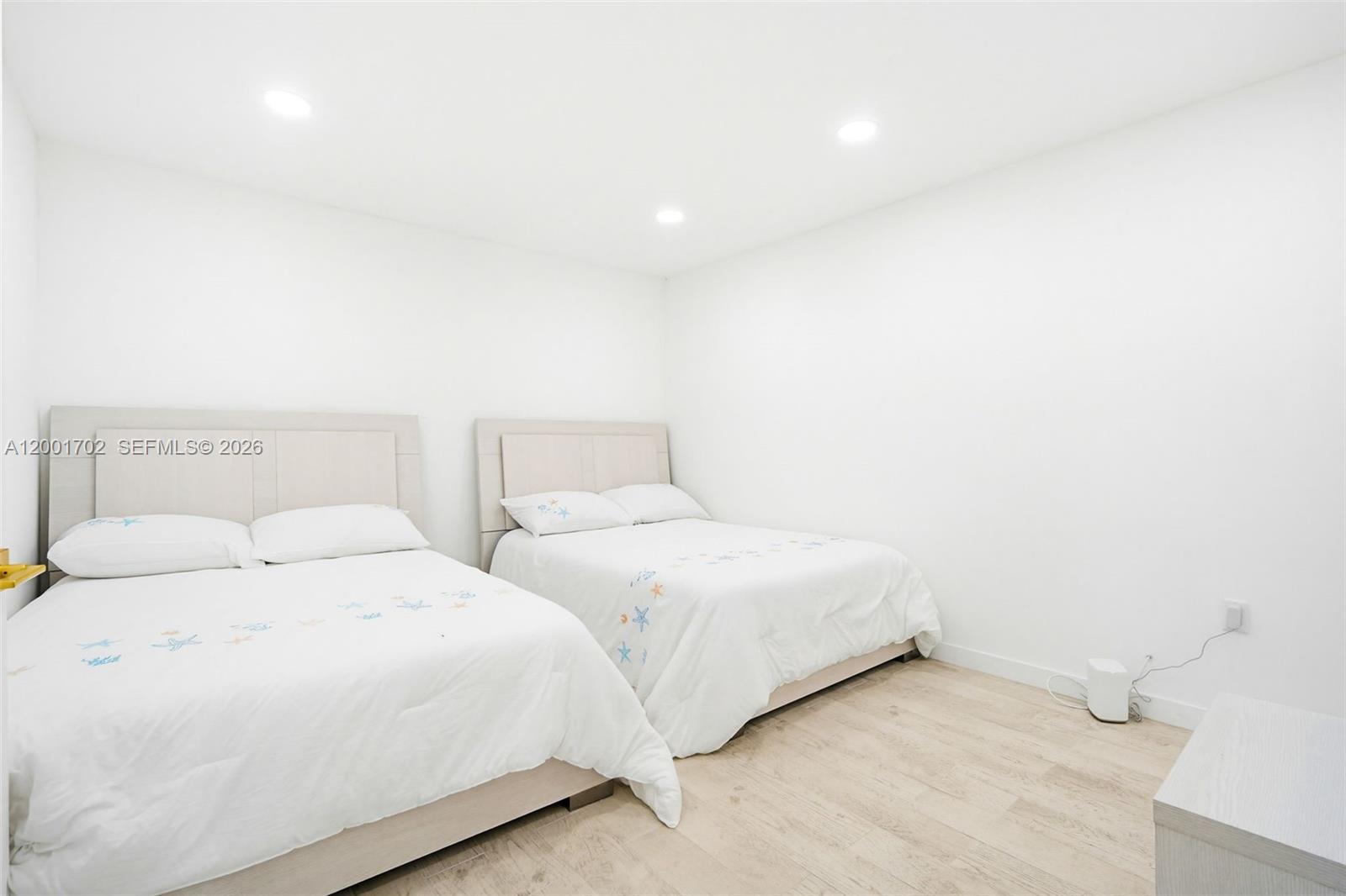 TROPICAL BAY ADD NO 2 - Residential Lease