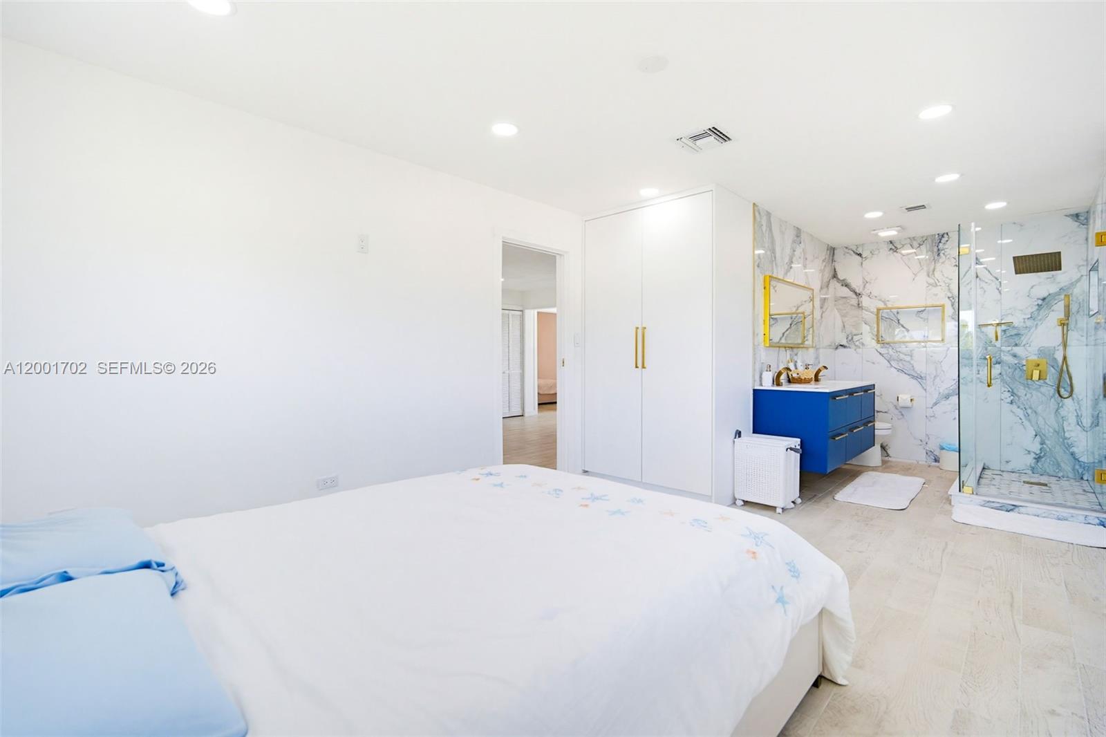 TROPICAL BAY ADD NO 2 - Residential Lease