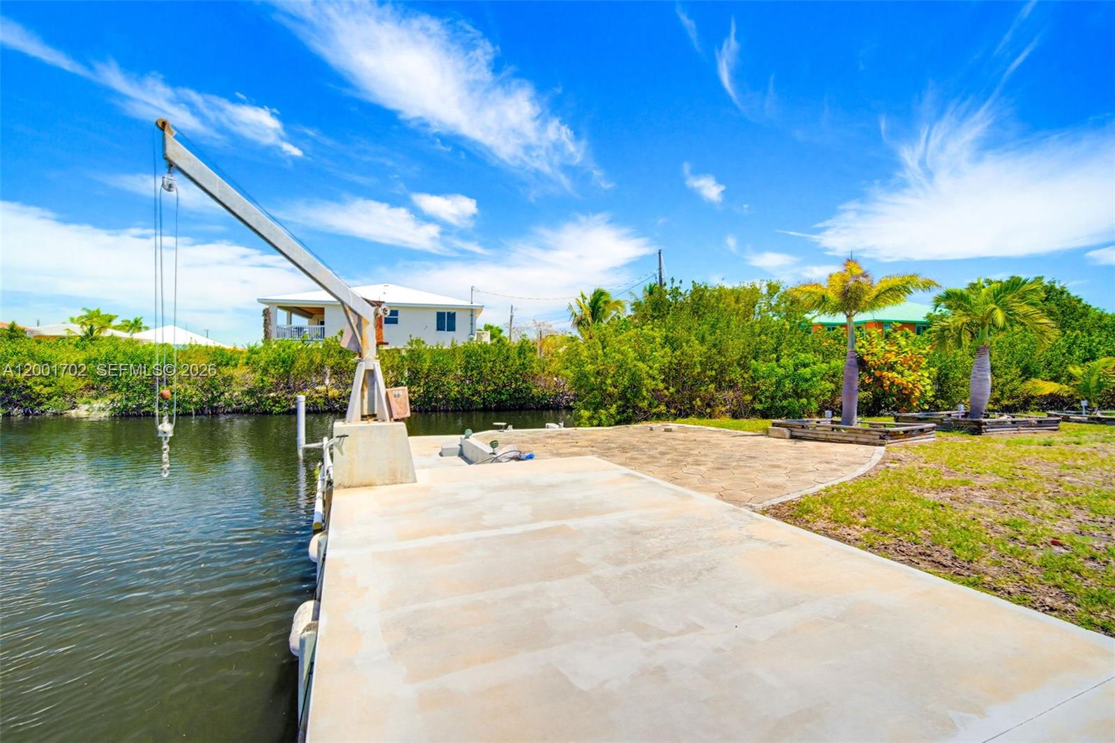 TROPICAL BAY ADD NO 2 - Residential Lease