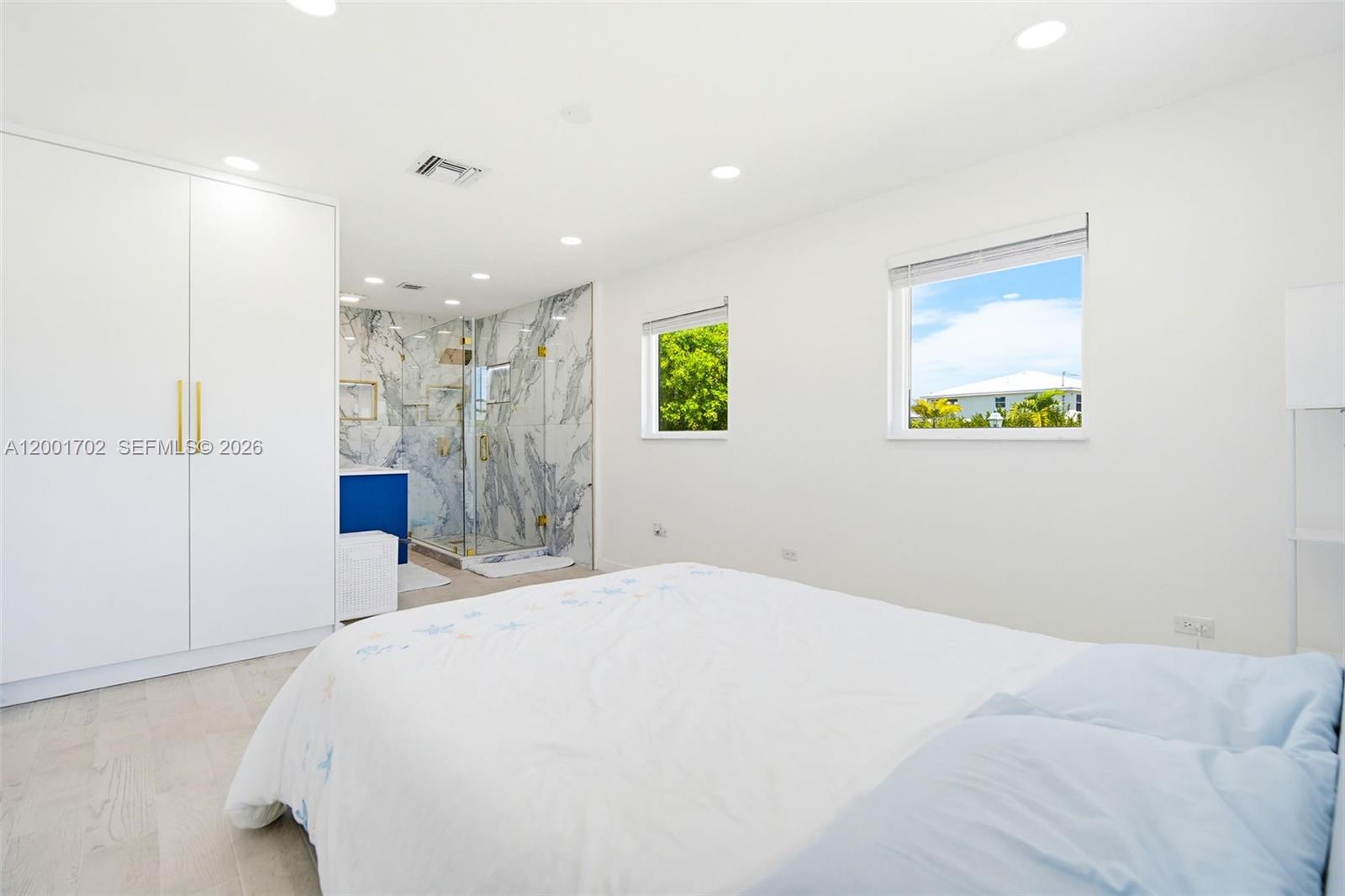 TROPICAL BAY ADD NO 2 - Residential Lease