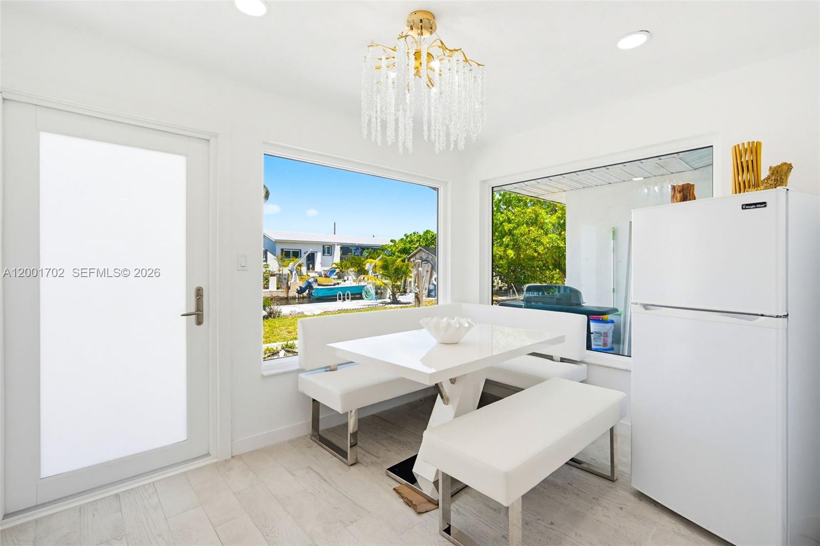 TROPICAL BAY ADD NO 2 - Residential Lease