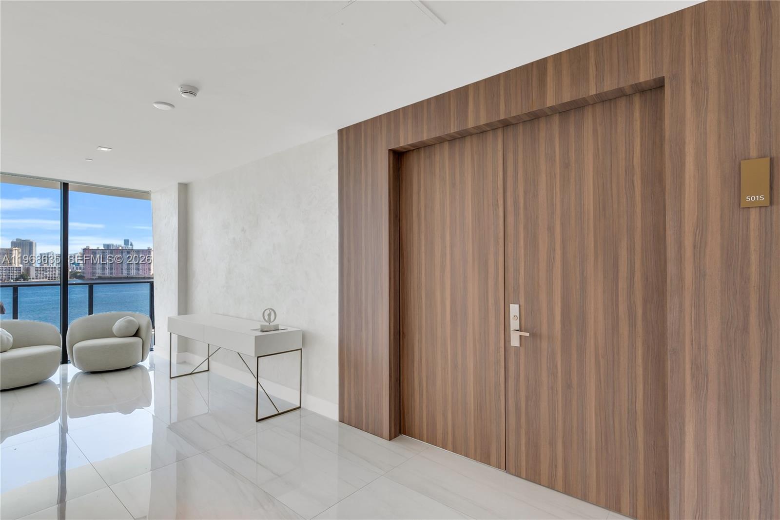 5000 Island Estates Dr 501