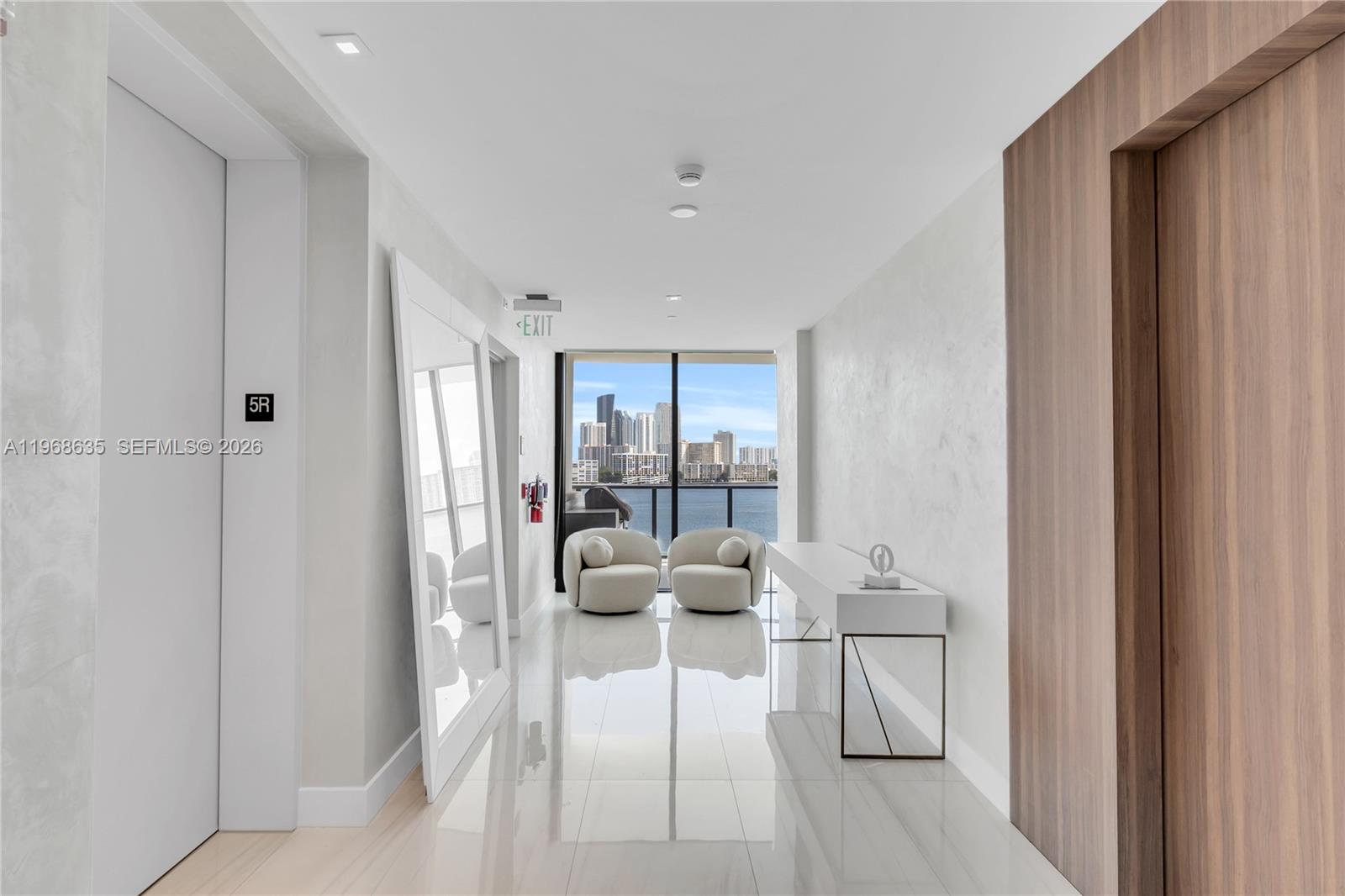 5000 Island Estates Dr 501