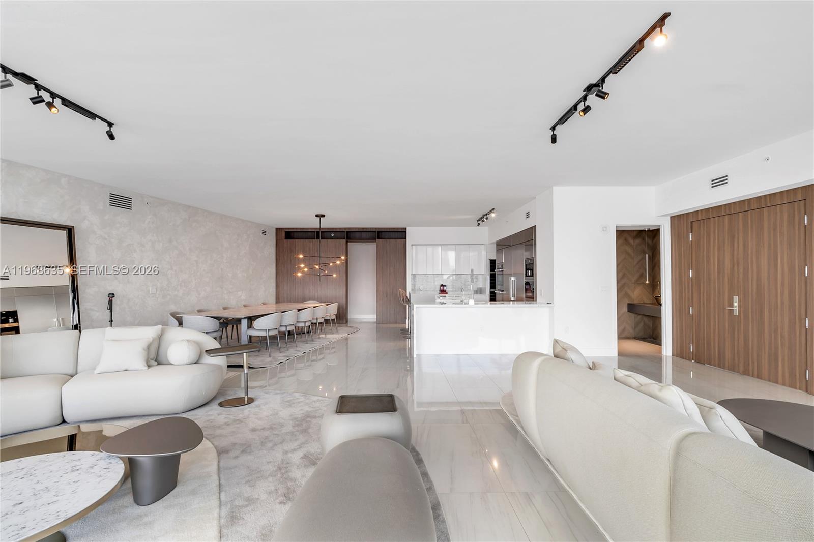 5000 Island Estates Dr 501