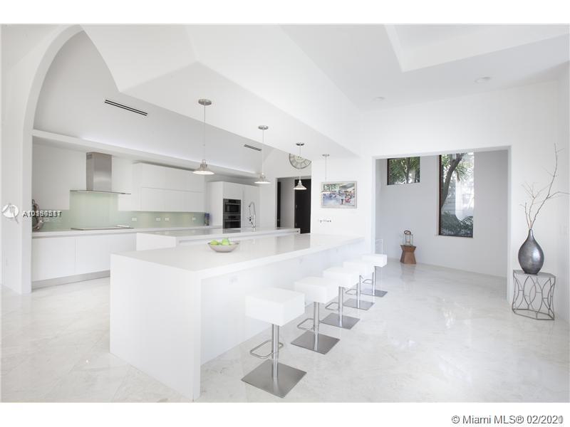 SUNSET LAKE EXTENSION - Residential