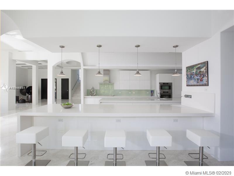 SUNSET LAKE EXTENSION - Residential