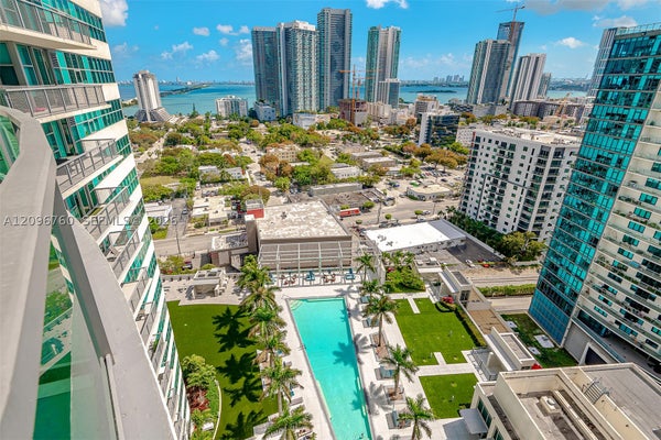 3301 NE 1ST AVE APT H2206, MIAMI, FL 33137 - Image 10d8cfb228c820b82c4eadee24283b81/2115339997