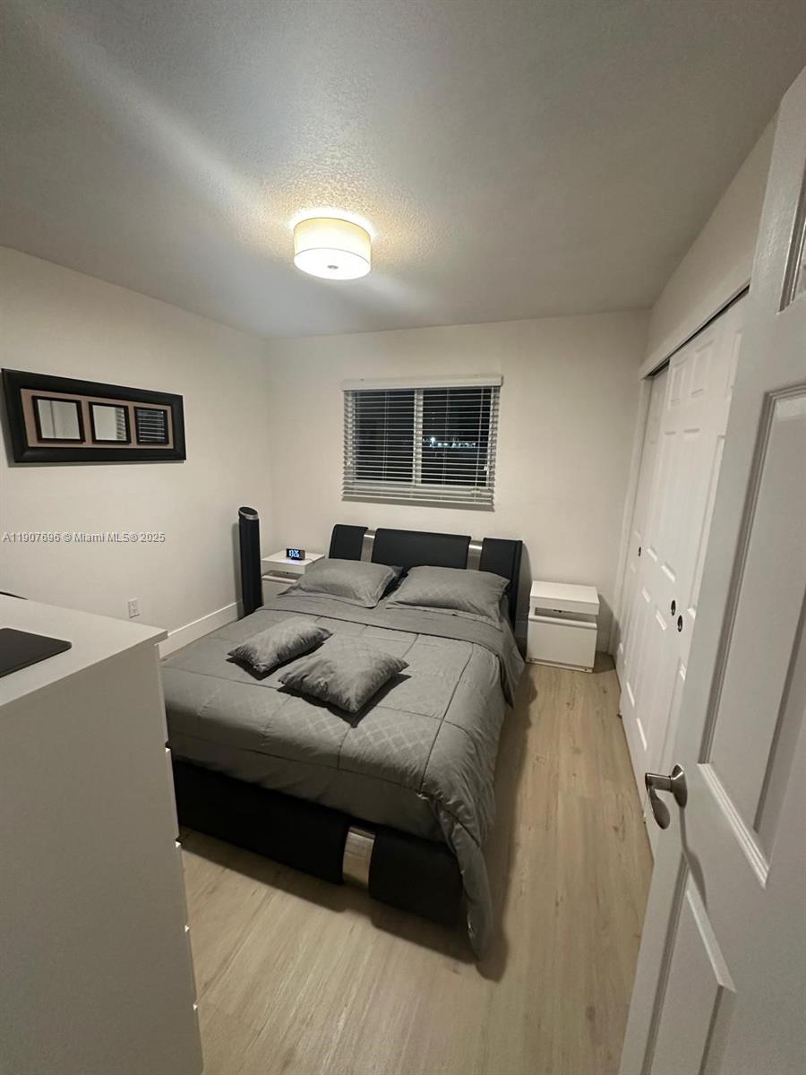 CUSAL SUB - Residential Lease