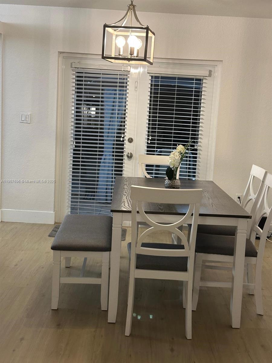 CUSAL SUB - Residential Lease