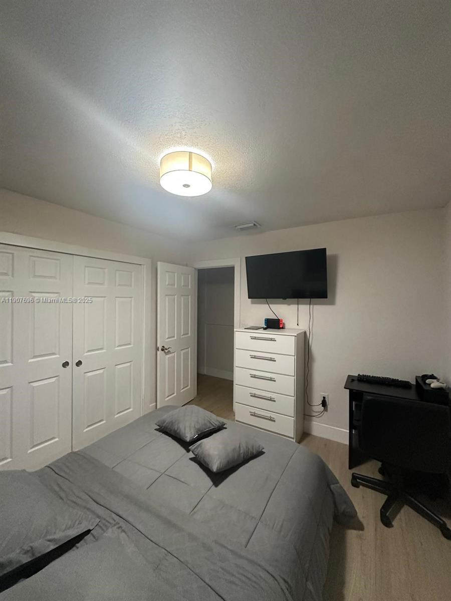 CUSAL SUB - Residential Lease