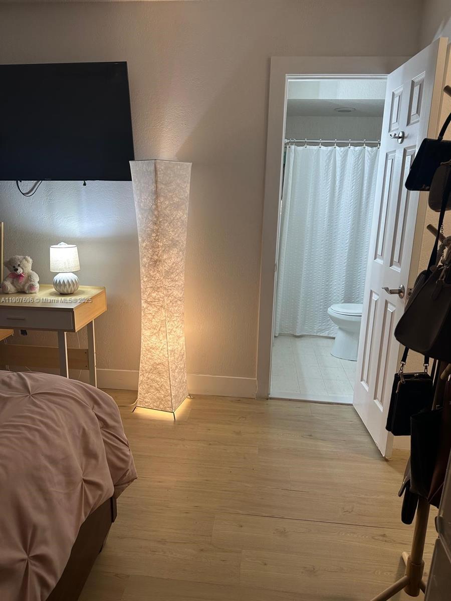 CUSAL SUB - Residential Lease