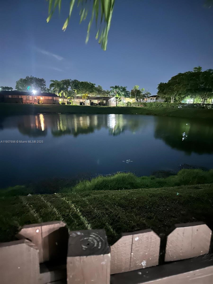 CUSAL SUB - Residential Lease