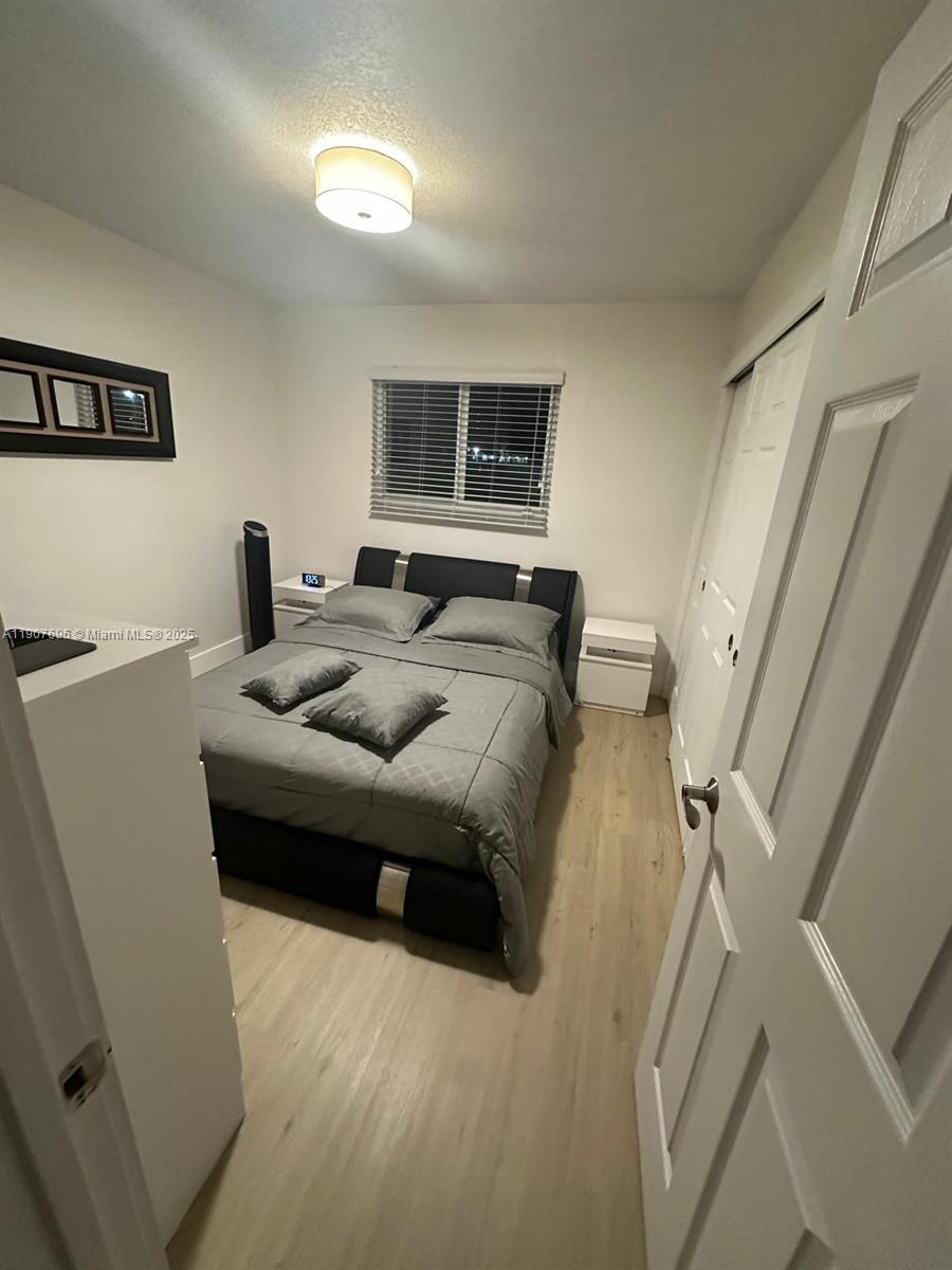 CUSAL SUB - Residential Lease