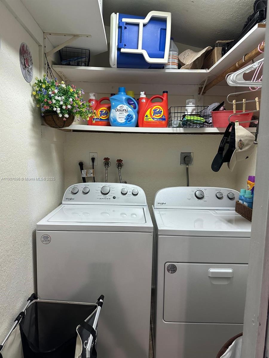 CUSAL SUB - Residential Lease