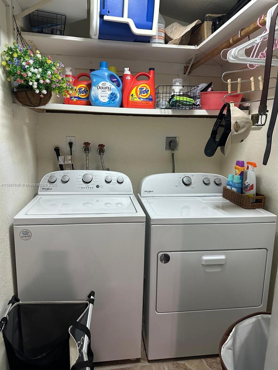 CUSAL SUB - Residential Lease