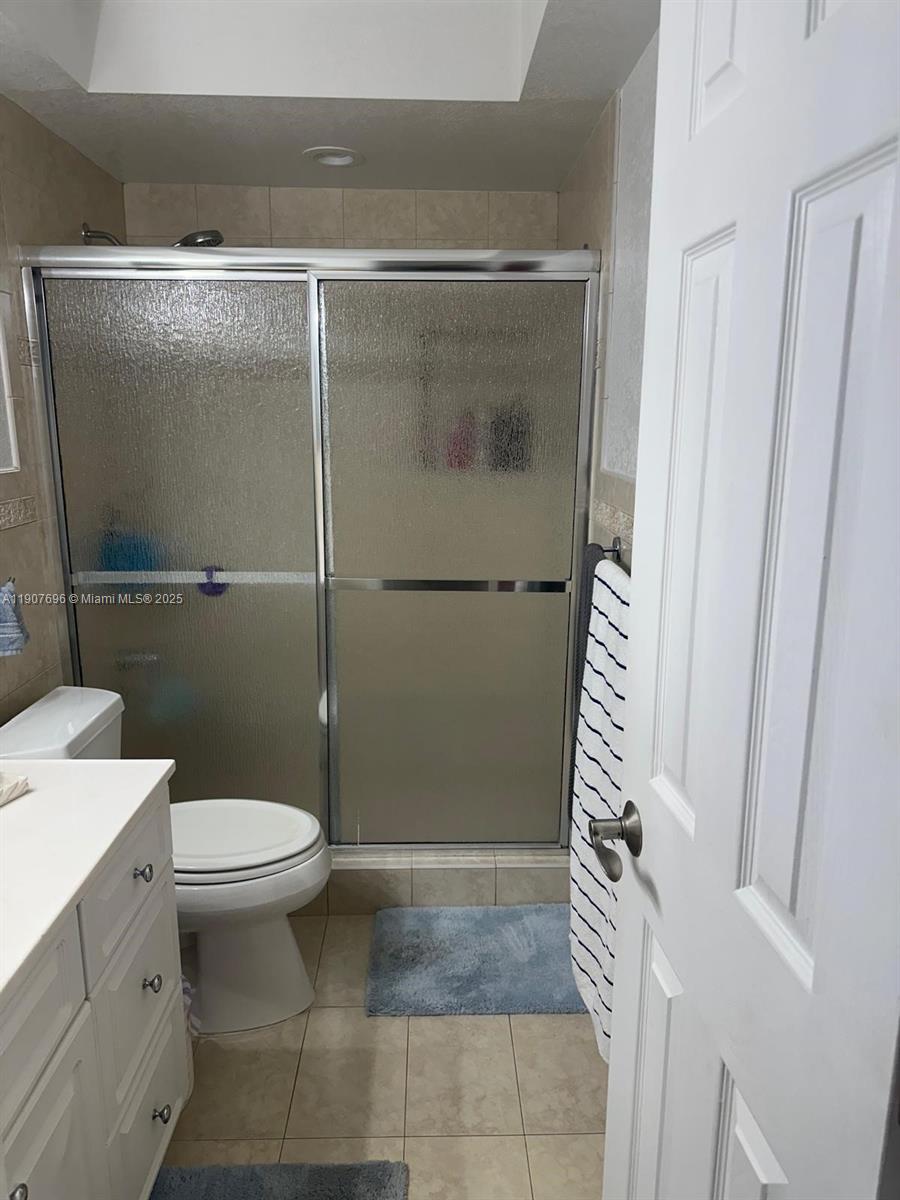 CUSAL SUB - Residential Lease