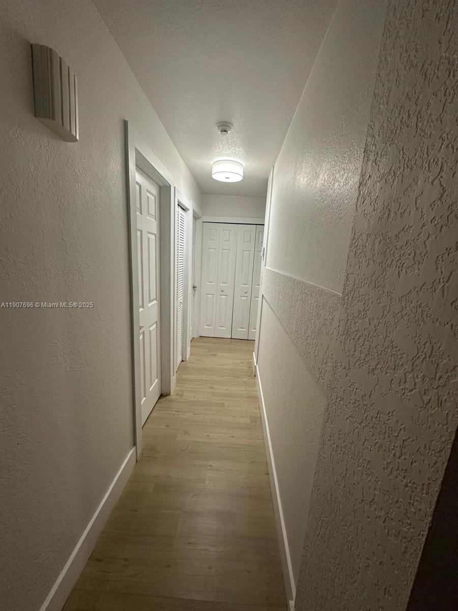 CUSAL SUB - Residential Lease