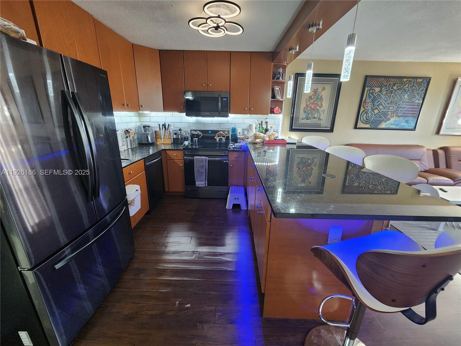 2801 NE 183rd St 310W