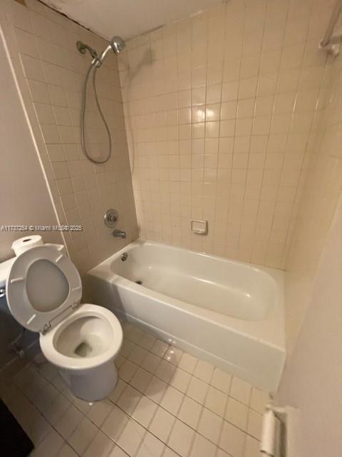 MONTEREY TWO CONDO - Residential