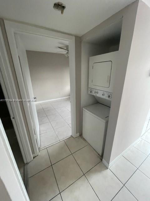 MONTEREY TWO CONDO - Residential