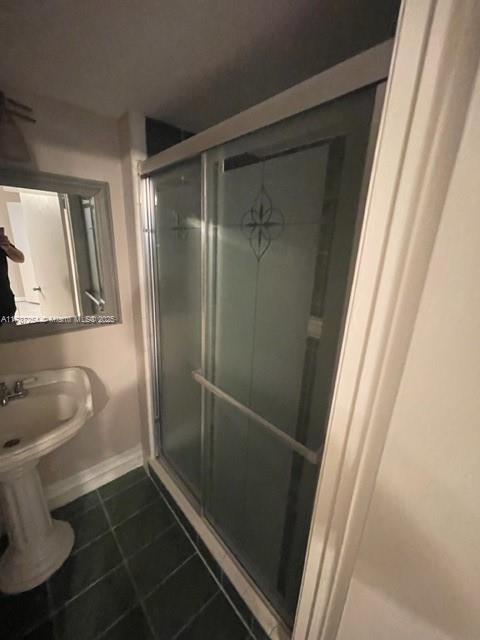 MONTEREY TWO CONDO - Residential