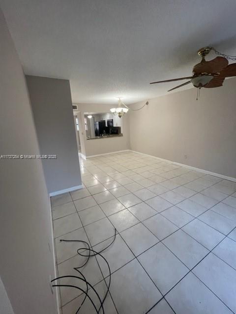 MONTEREY TWO CONDO - Residential