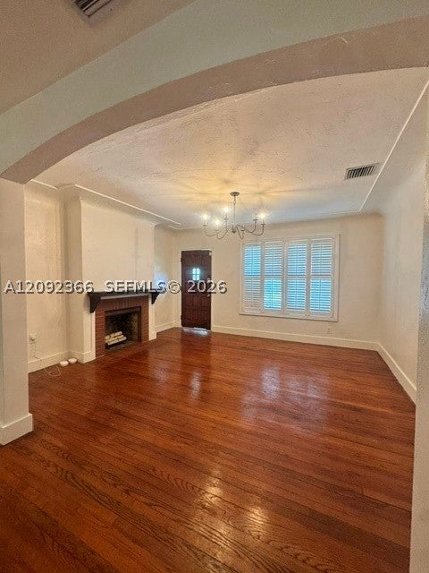 1628 NW 8th St 1628