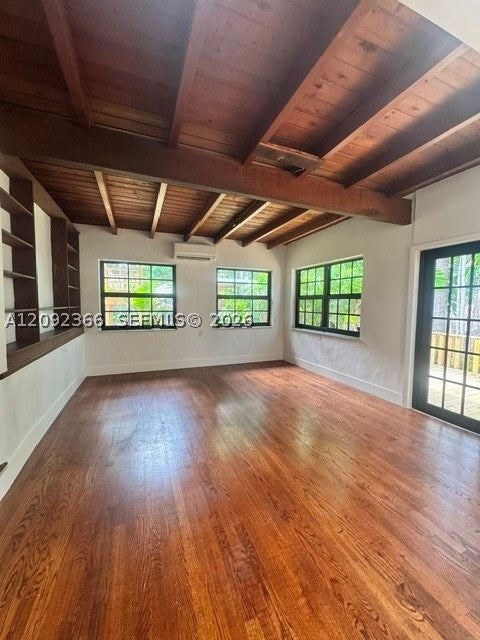 1628 NW 8th St 1628