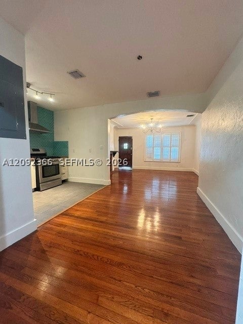 1628 NW 8th St 1628