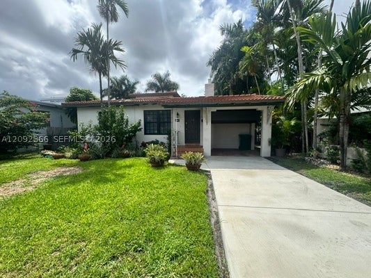 1628 NW 8TH ST # 1628, MIAMI, FL 33125 - Image 10d995d5a89fa613fc015d06bcda2e8c/98924731