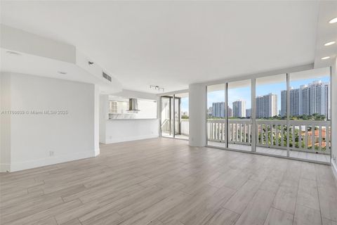 Photo of 1000 Island Blvd #707, Aventura, FL 33160 (MLS # A11766609)